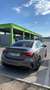 Mercedes-Benz A 35 AMG 4Matic Speedshift DCT 7G - thumbnail 16