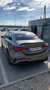 Mercedes-Benz A 35 AMG 4Matic Speedshift DCT 7G - thumbnail 18