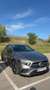 Mercedes-Benz A 35 AMG 4Matic Speedshift DCT 7G - thumbnail 15