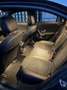 Mercedes-Benz A 35 AMG 4Matic Speedshift DCT 7G - thumbnail 7