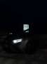 Mercedes-Benz A 35 AMG 4Matic Speedshift DCT 7G - thumbnail 9