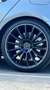 Mercedes-Benz A 35 AMG 4Matic Speedshift DCT 7G - thumbnail 14