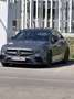 Mercedes-Benz A 35 AMG 4Matic Speedshift DCT 7G - thumbnail 4