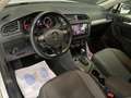 Volkswagen Tiguan Allspace 2.0TDI Advance DSG 110kW Blanc - thumbnail 17