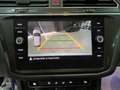 Volkswagen Tiguan Allspace 2.0TDI Advance DSG 110kW Blanc - thumbnail 8