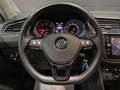 Volkswagen Tiguan Allspace 2.0TDI Advance DSG 110kW Blanc - thumbnail 13