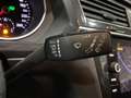 Volkswagen Tiguan Allspace 2.0TDI Advance DSG 110kW Blanc - thumbnail 18