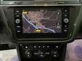 Volkswagen Tiguan Allspace 2.0TDI Advance DSG 110kW Blanc - thumbnail 7