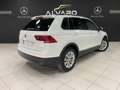 Volkswagen Tiguan Allspace 2.0TDI Advance DSG 110kW Blanc - thumbnail 25