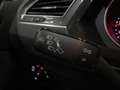 Volkswagen Tiguan Allspace 2.0TDI Advance DSG 110kW Blanc - thumbnail 16