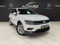 Volkswagen Tiguan Allspace 2.0TDI Advance DSG 110kW Blanc - thumbnail 4