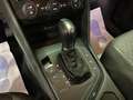 Volkswagen Tiguan Allspace 2.0TDI Advance DSG 110kW Blanc - thumbnail 11