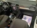 Volkswagen Tiguan Allspace 2.0TDI Advance DSG 110kW Blanc - thumbnail 19