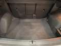 Volkswagen Tiguan Allspace 2.0TDI Advance DSG 110kW Blanc - thumbnail 26