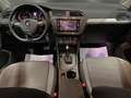 Volkswagen Tiguan Allspace 2.0TDI Advance DSG 110kW Blanc - thumbnail 6