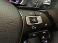 Volkswagen Tiguan Allspace 2.0TDI Advance DSG 110kW Blanc - thumbnail 15