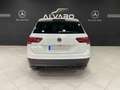 Volkswagen Tiguan Allspace 2.0TDI Advance DSG 110kW Blanc - thumbnail 5