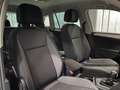 Volkswagen Tiguan Allspace 2.0TDI Advance DSG 110kW Blanc - thumbnail 21