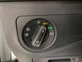Volkswagen Tiguan Allspace 2.0TDI Advance DSG 110kW Blanc - thumbnail 22