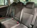 Volkswagen Tiguan Allspace 2.0TDI Advance DSG 110kW Blanc - thumbnail 23