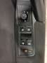 Volkswagen Tiguan Allspace 2.0TDI Advance DSG 110kW Blanc - thumbnail 24