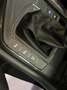 Volkswagen Tiguan Allspace 2.0TDI Advance DSG 110kW Blanc - thumbnail 12