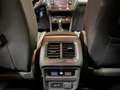 Volkswagen Tiguan Allspace 2.0TDI Advance DSG 110kW Blanc - thumbnail 20