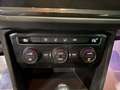 Volkswagen Tiguan Allspace 2.0TDI Advance DSG 110kW Blanc - thumbnail 10