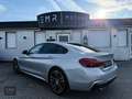 BMW 420 d Gran Coupe xDrive M-SPORTPAKET, 360 KAMERA, H... Silber - thumbnail 7