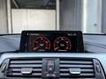 BMW 420 d Gran Coupe xDrive M-SPORTPAKET, 360 KAMERA, H... Silber - thumbnail 35