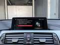 BMW 420 d Gran Coupe xDrive M-SPORTPAKET, 360 KAMERA, H... Silber - thumbnail 39