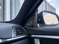BMW 420 d Gran Coupe xDrive M-SPORTPAKET, 360 KAMERA, H... Silber - thumbnail 28