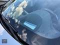 BMW 420 d Gran Coupe xDrive M-SPORTPAKET, 360 KAMERA, H... Silber - thumbnail 20