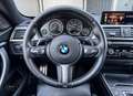 BMW 420 d Gran Coupe xDrive M-SPORTPAKET, 360 KAMERA, H... Silber - thumbnail 27
