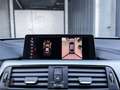 BMW 420 d Gran Coupe xDrive M-SPORTPAKET, 360 KAMERA, H... Silber - thumbnail 34