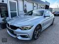BMW 420 d Gran Coupe xDrive M-SPORTPAKET, 360 KAMERA, H... Silber - thumbnail 3