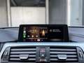BMW 420 d Gran Coupe xDrive M-SPORTPAKET, 360 KAMERA, H... Silber - thumbnail 31