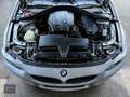 BMW 420 d Gran Coupe xDrive M-SPORTPAKET, 360 KAMERA, H... Silber - thumbnail 23