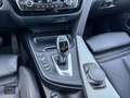 BMW 420 d Gran Coupe xDrive M-SPORTPAKET, 360 KAMERA, H... Silber - thumbnail 30