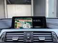BMW 420 d Gran Coupe xDrive M-SPORTPAKET, 360 KAMERA, H... Silber - thumbnail 32