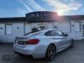 BMW 420 d Gran Coupe xDrive M-SPORTPAKET, 360 KAMERA, H... Silber - thumbnail 10