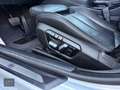 BMW 420 d Gran Coupe xDrive M-SPORTPAKET, 360 KAMERA, H... Silber - thumbnail 25