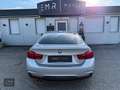 BMW 420 d Gran Coupe xDrive M-SPORTPAKET, 360 KAMERA, H... Silber - thumbnail 9