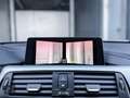BMW 420 d Gran Coupe xDrive M-SPORTPAKET, 360 KAMERA, H... Silber - thumbnail 33