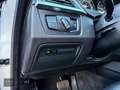 BMW 420 d Gran Coupe xDrive M-SPORTPAKET, 360 KAMERA, H... Silber - thumbnail 24