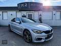 BMW 420 d Gran Coupe xDrive M-SPORTPAKET, 360 KAMERA, H... Silber - thumbnail 5