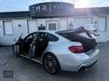 BMW 420 d Gran Coupe xDrive M-SPORTPAKET, 360 KAMERA, H... Silber - thumbnail 8