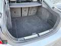 BMW 420 d Gran Coupe xDrive M-SPORTPAKET, 360 KAMERA, H... Silber - thumbnail 22
