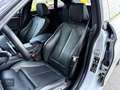 BMW 420 d Gran Coupe xDrive M-SPORTPAKET, 360 KAMERA, H... Silber - thumbnail 26