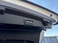 BMW 420 d Gran Coupe xDrive M-SPORTPAKET, 360 KAMERA, H... Silber - thumbnail 21